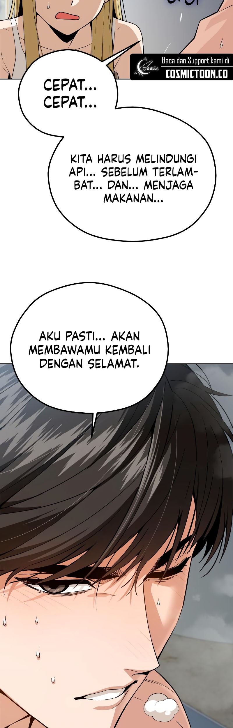 Halaman 598