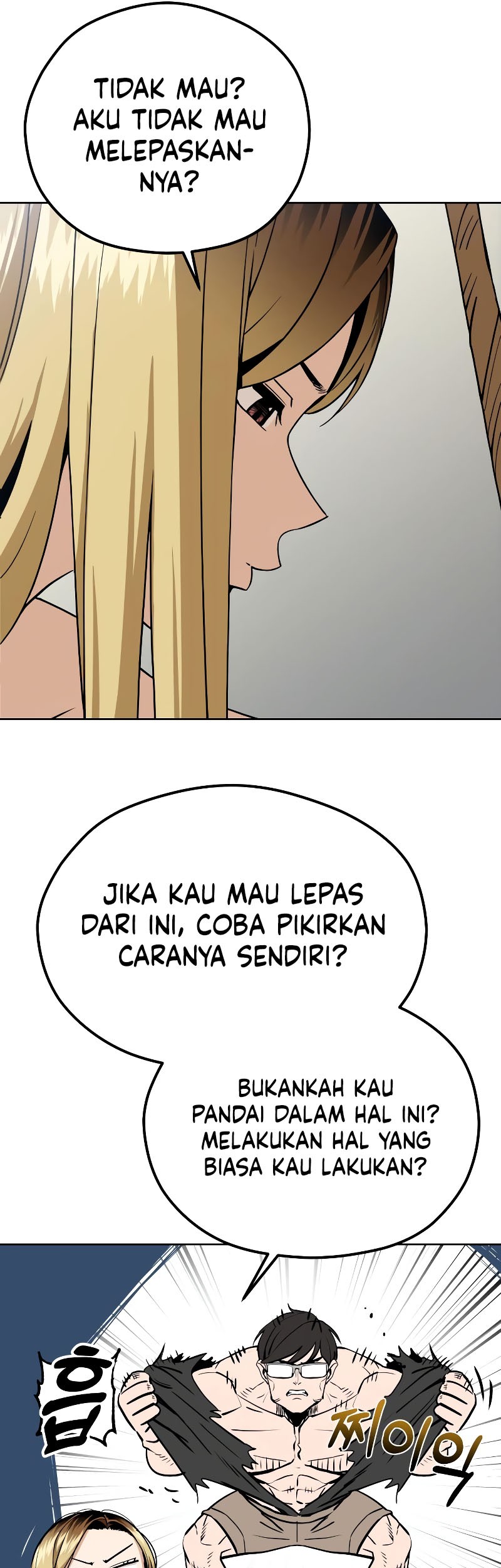 Halaman 602