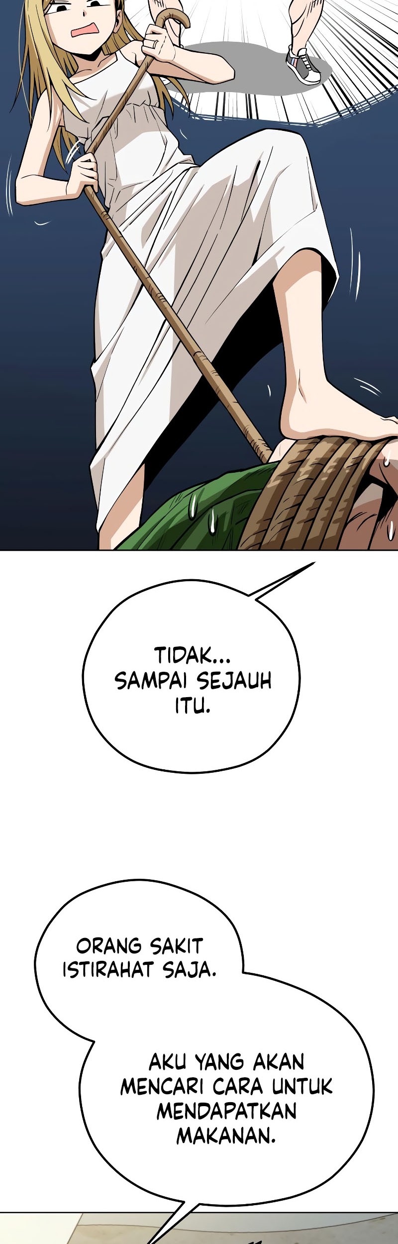 Halaman 603