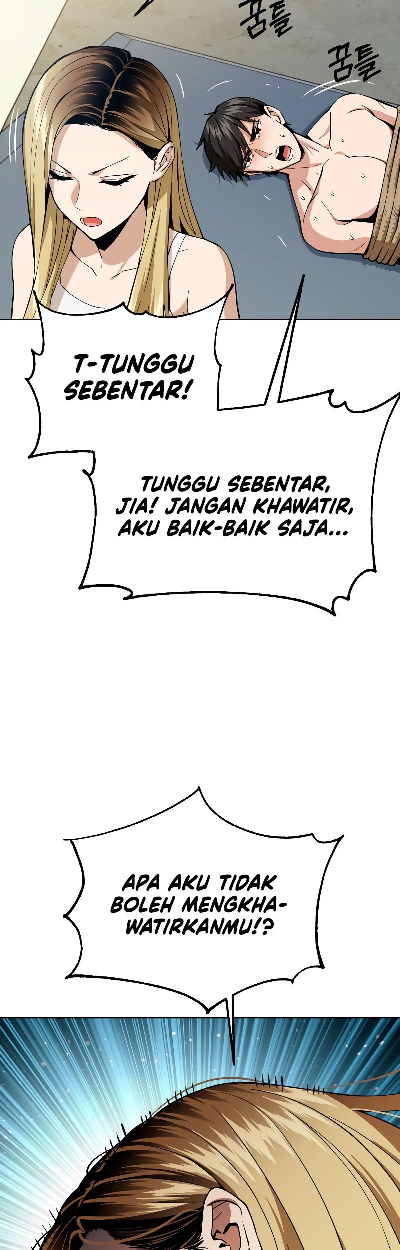 Halaman 604