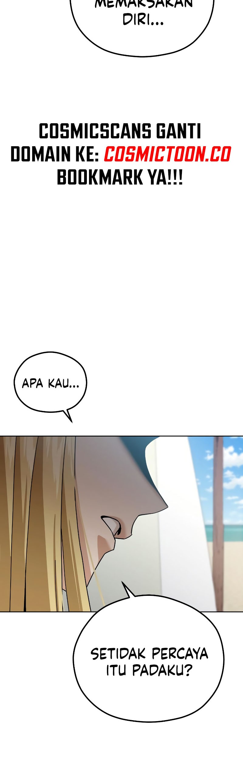 Halaman 607