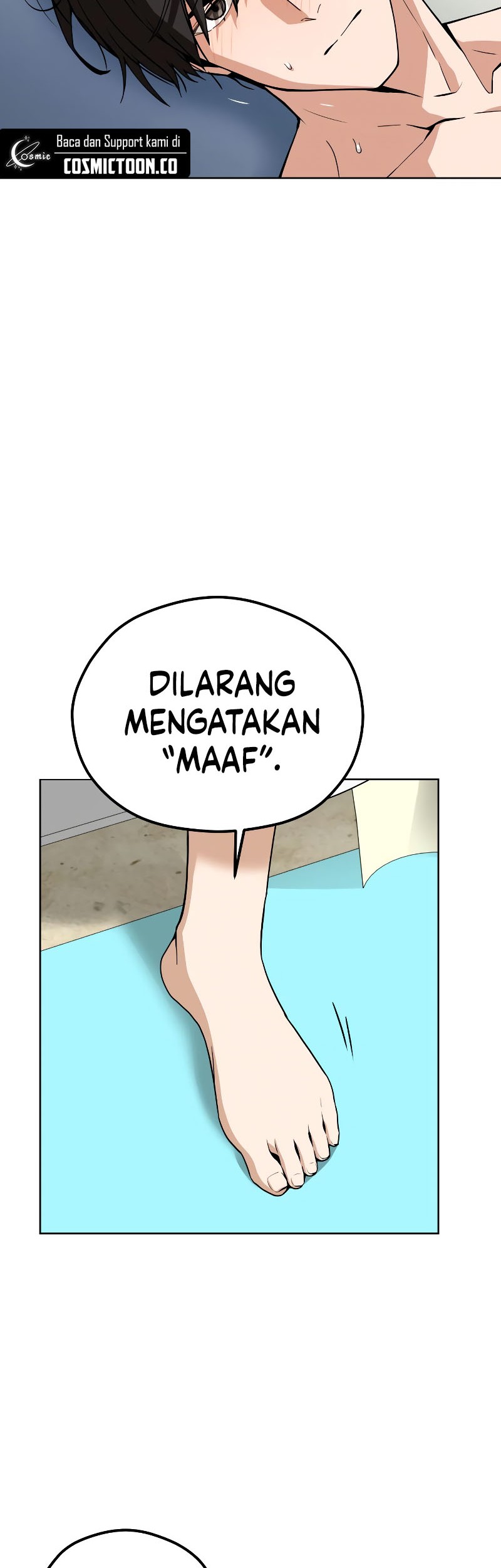 Halaman 610