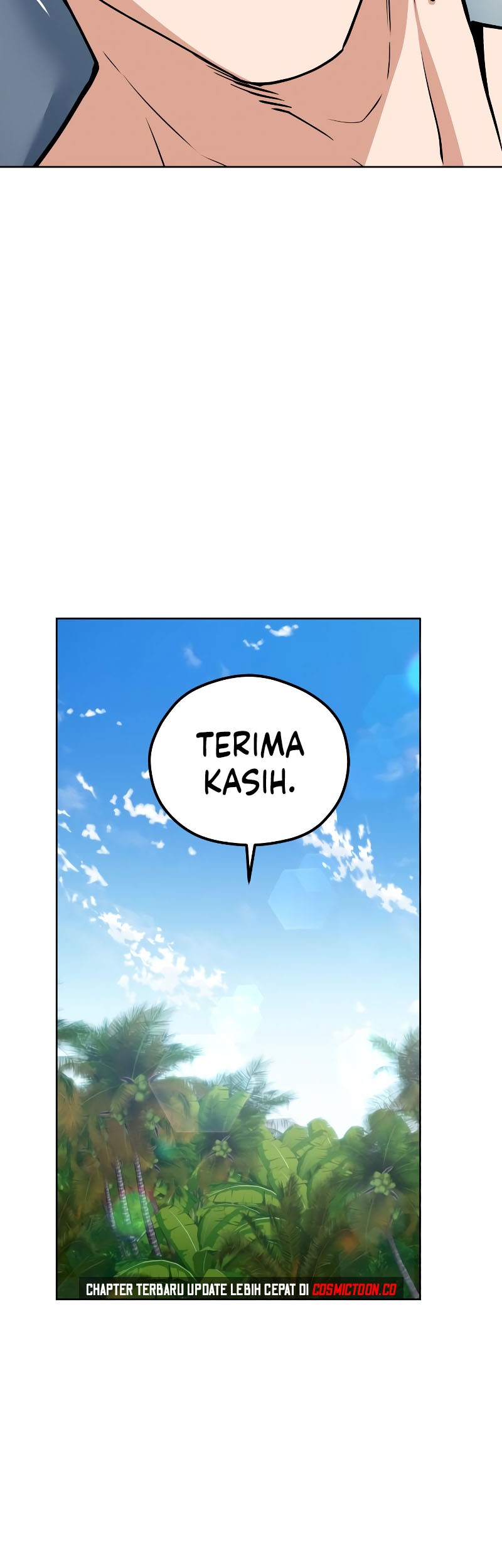Halaman 613