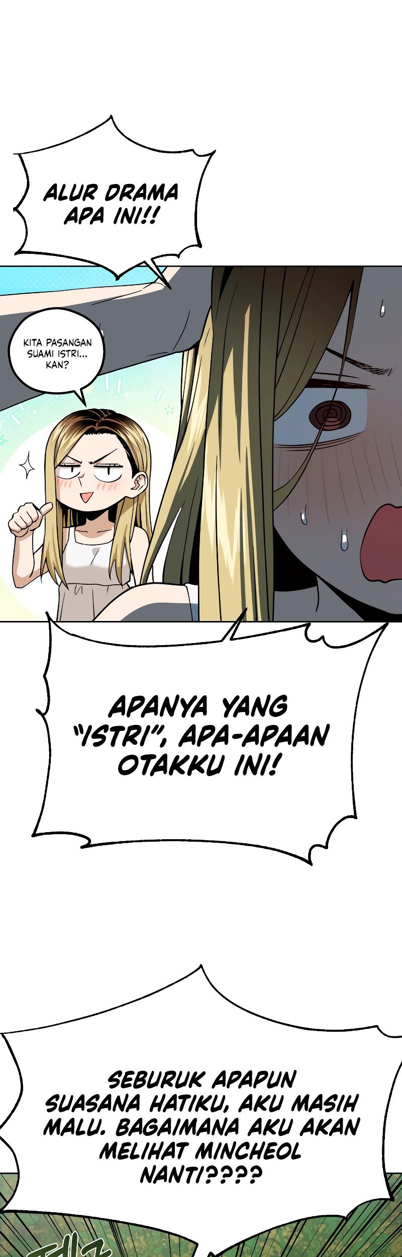 Halaman 616