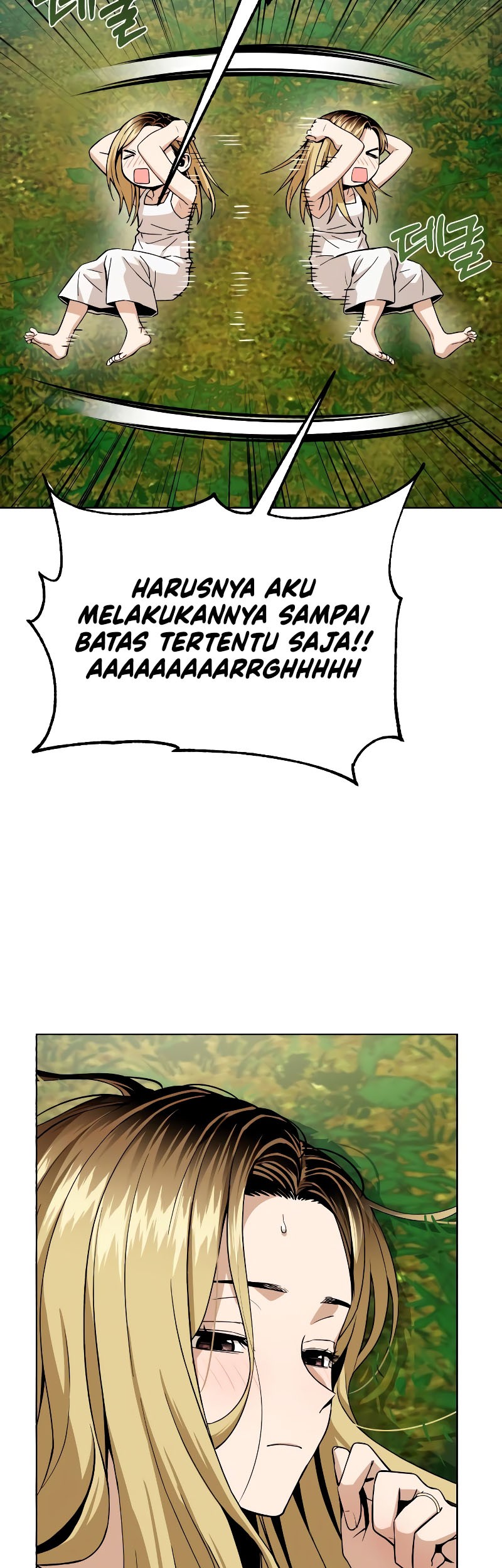Halaman 617