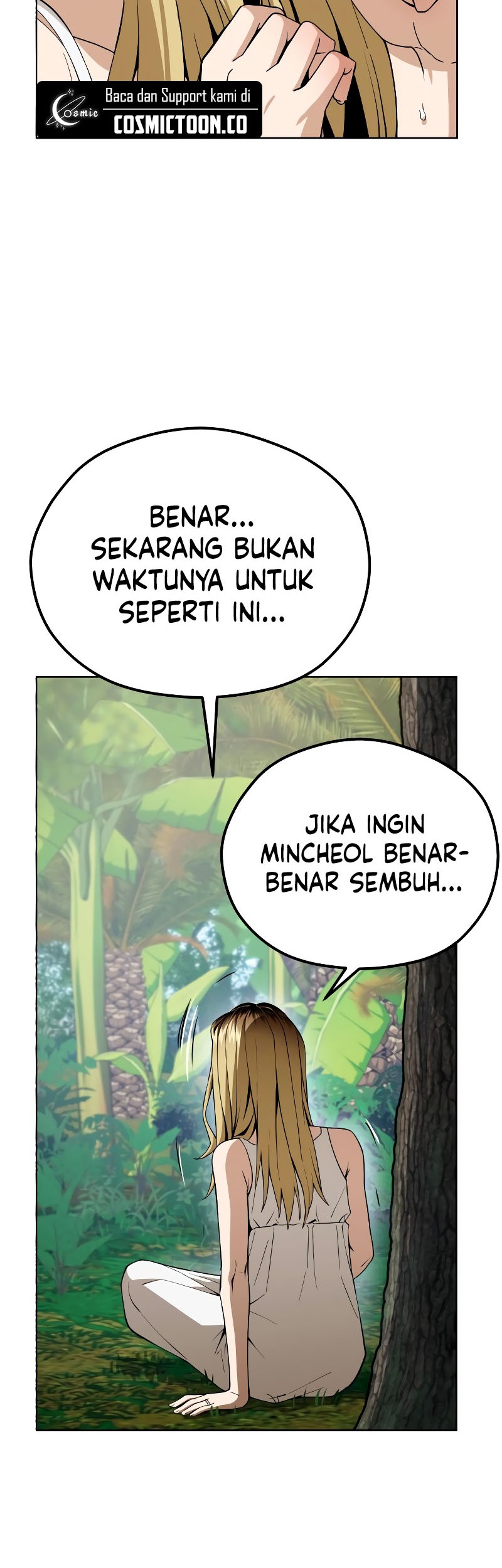 Halaman 618