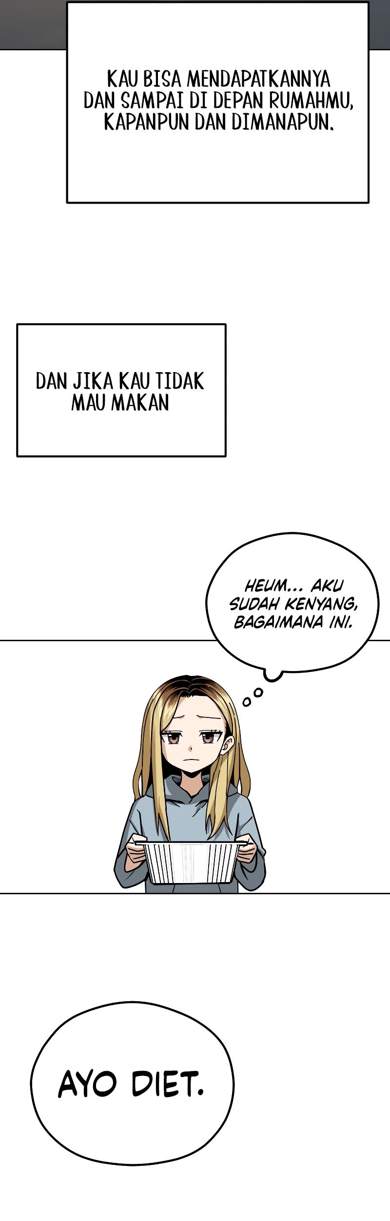 Halaman 621