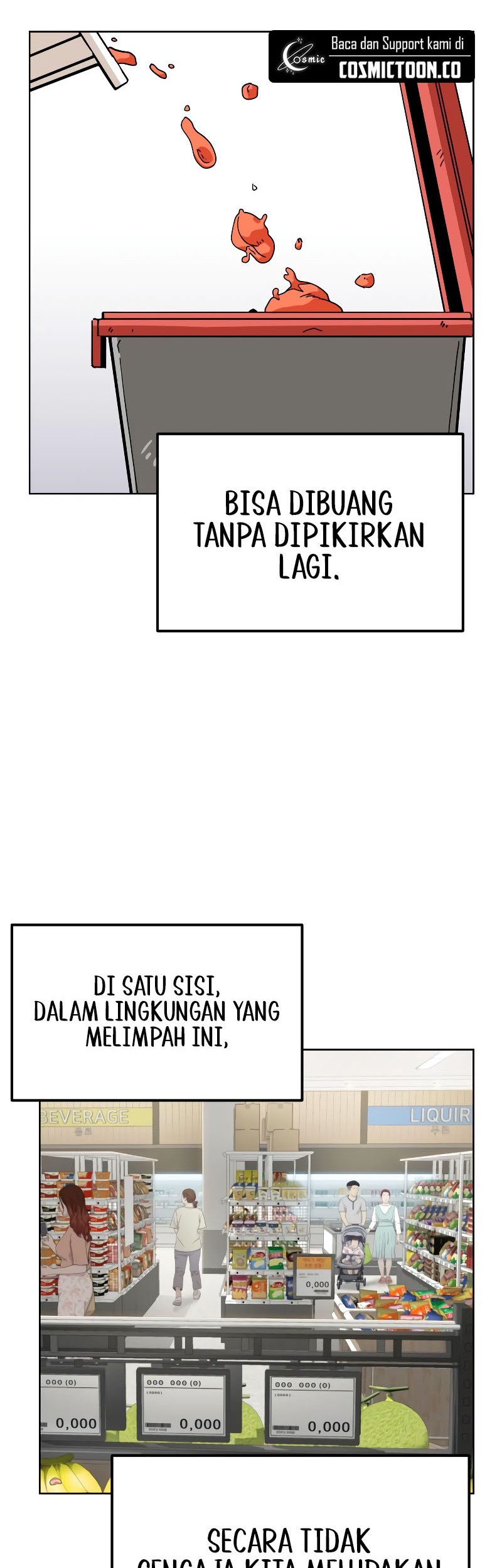 Halaman 622