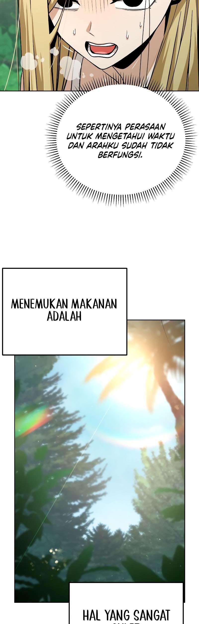 Halaman 625