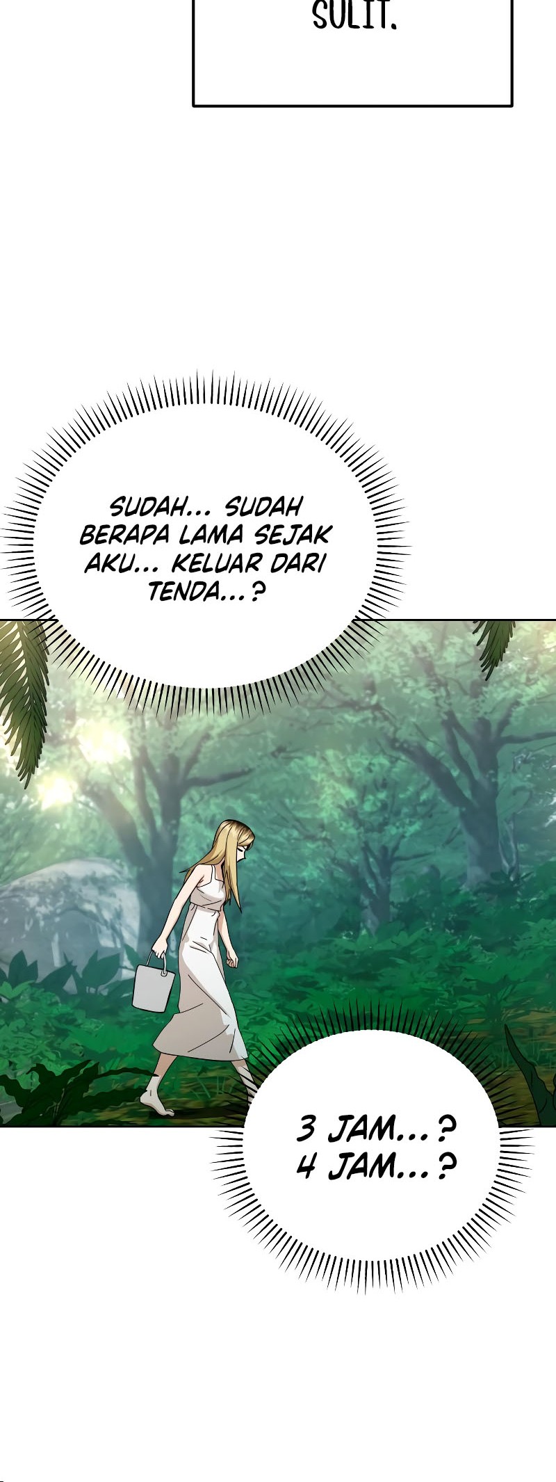 Halaman 626