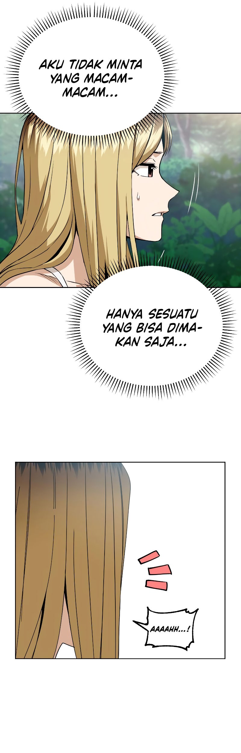 Halaman 627