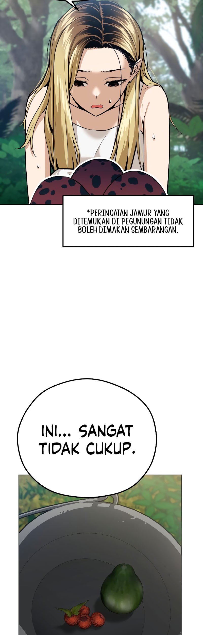 Halaman 629