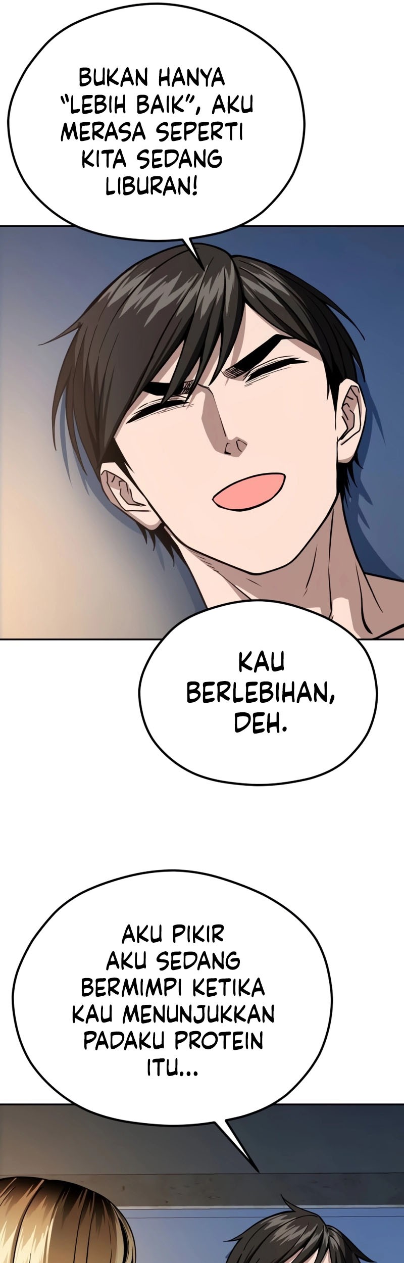 Halaman 224
