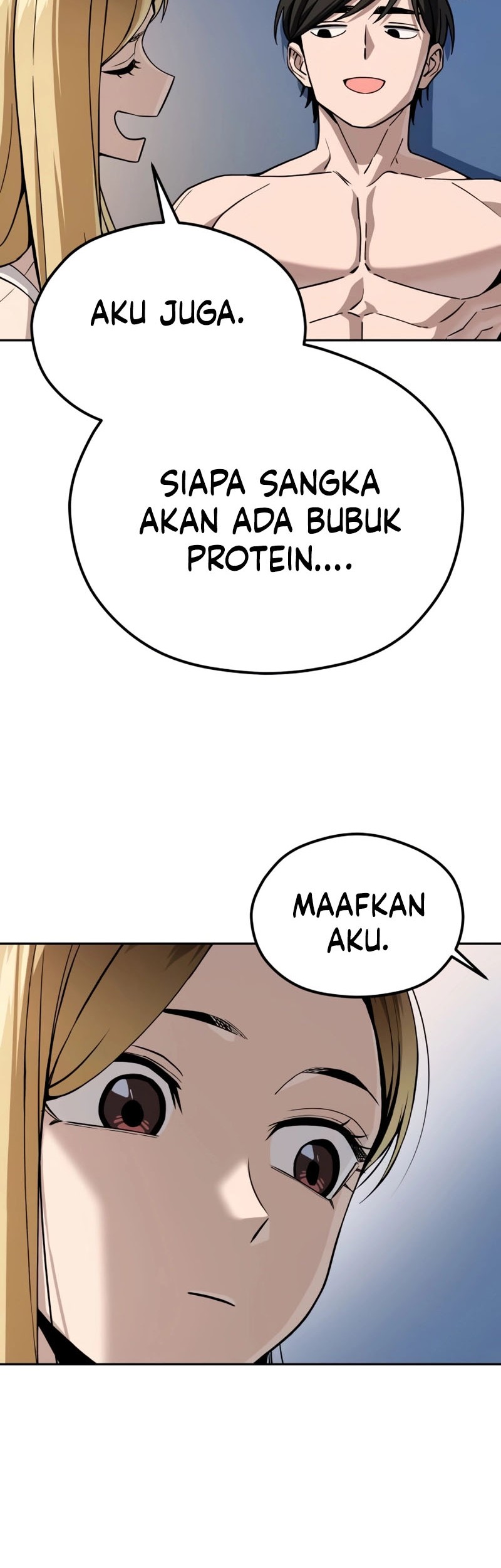 Halaman 225