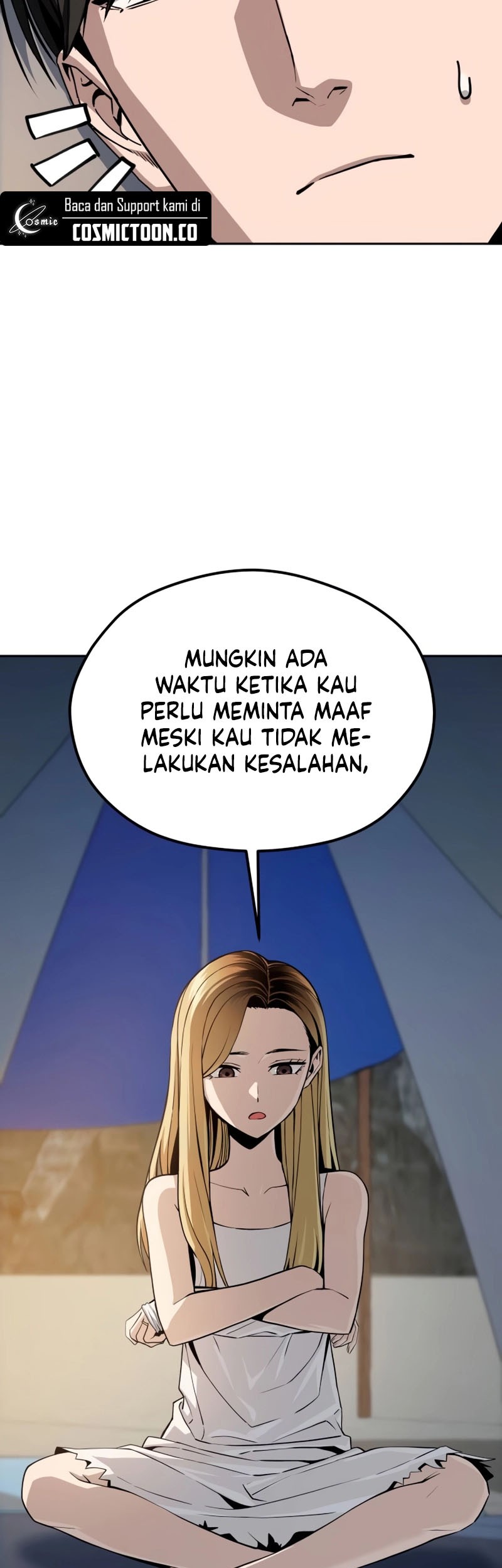 Halaman 228