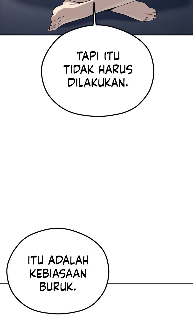 Halaman 229