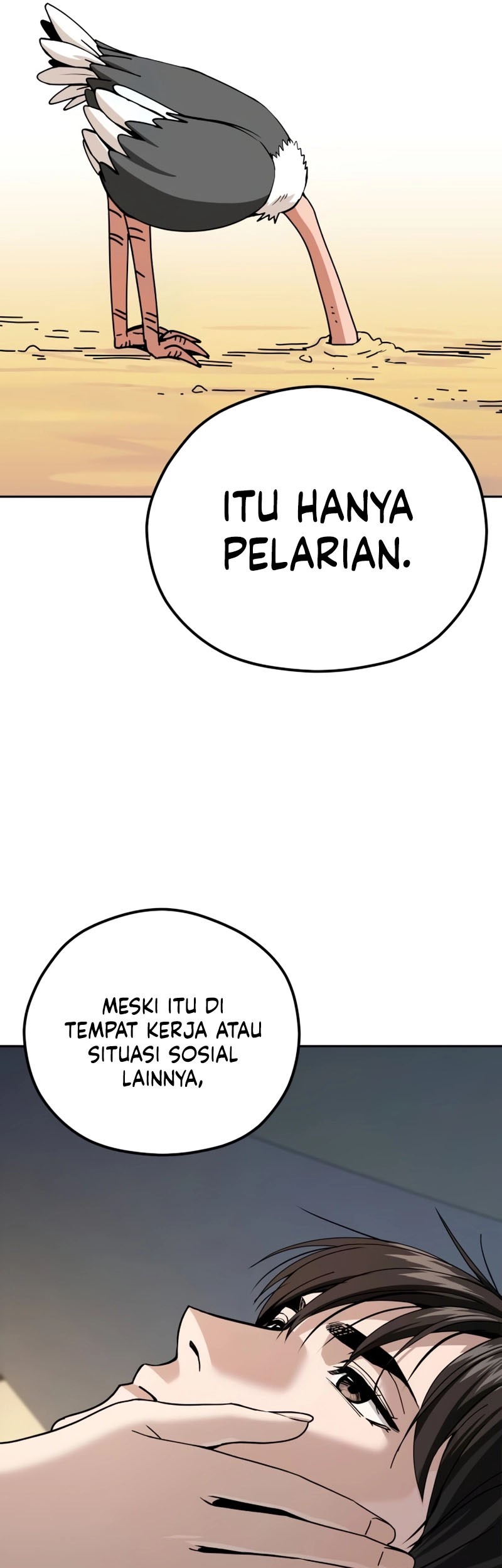 Halaman 230