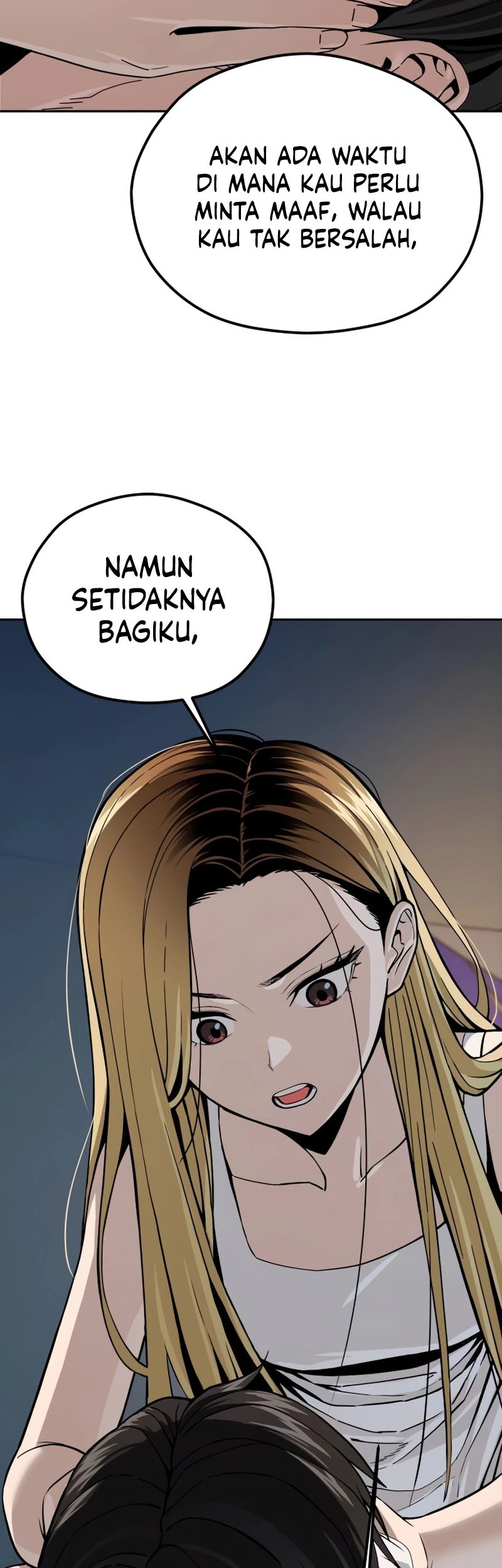 Halaman 231