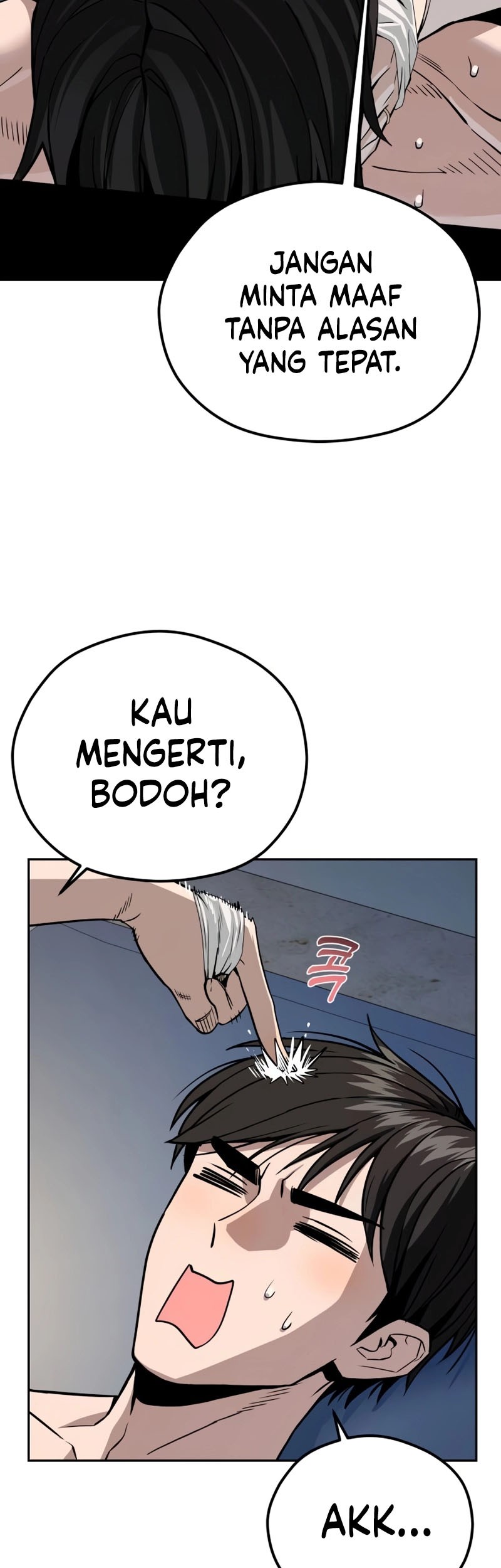 Halaman 232