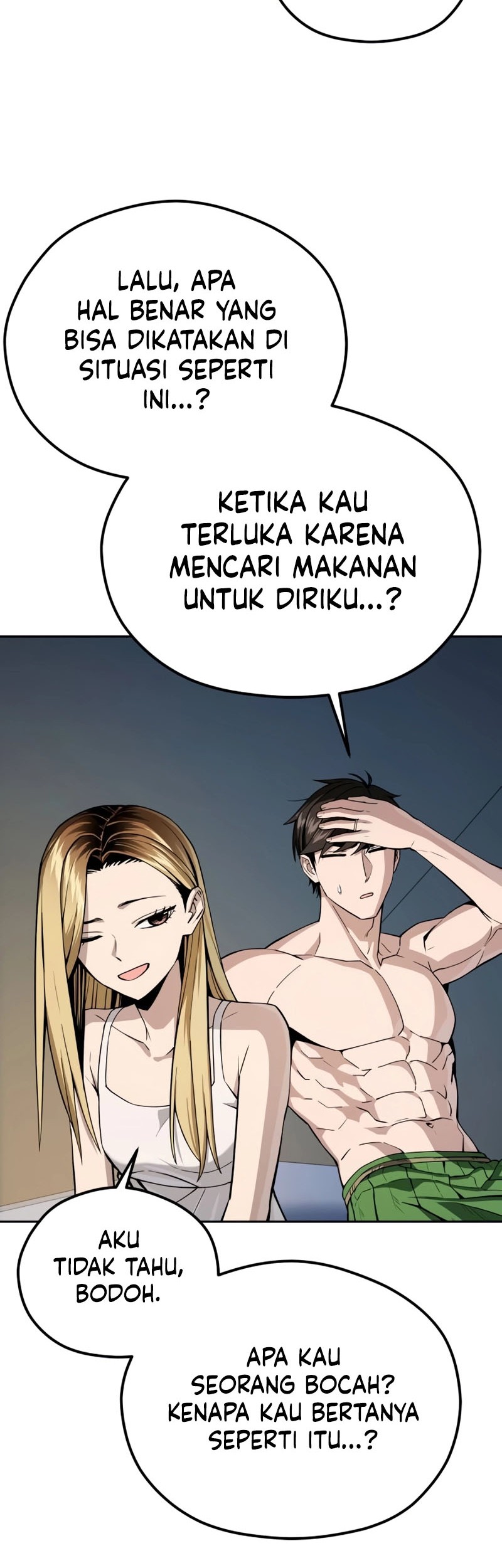 Halaman 233
