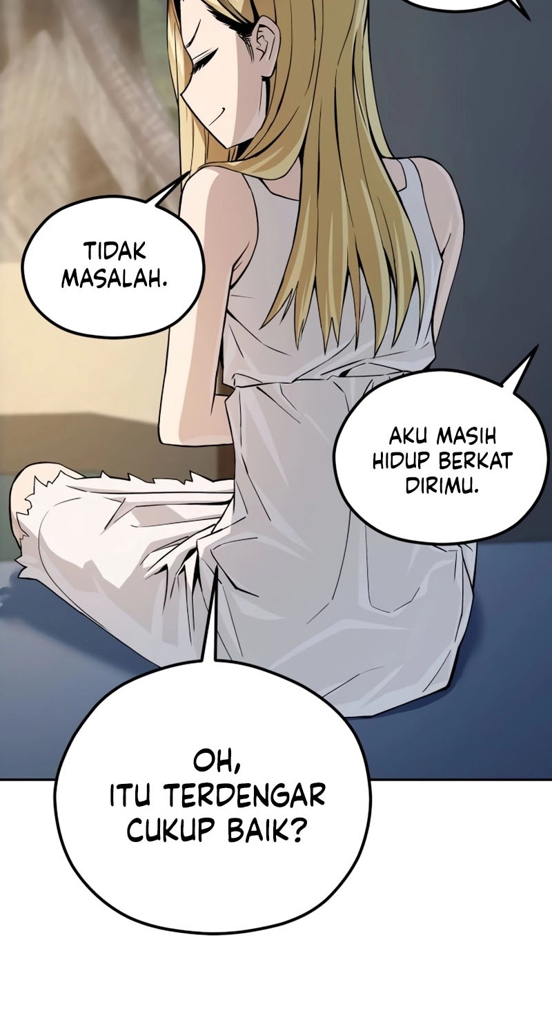 Halaman 235