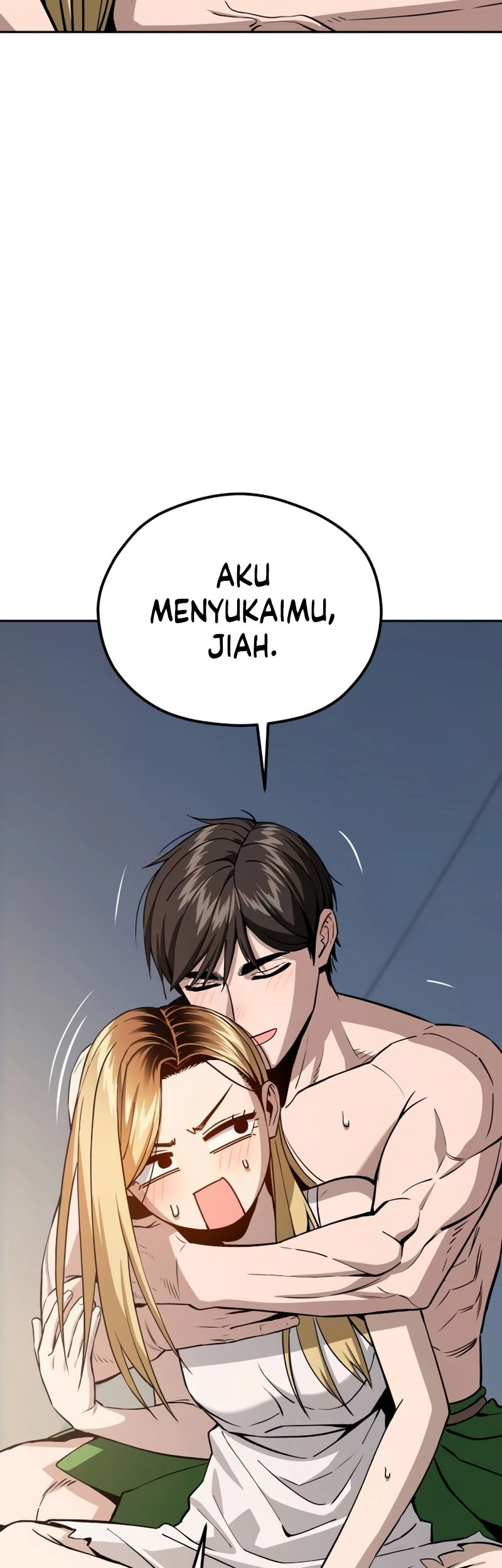 Halaman 238