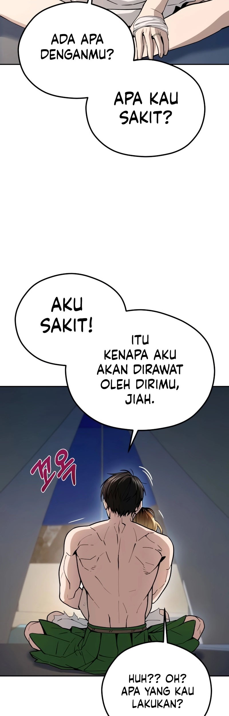 Halaman 239