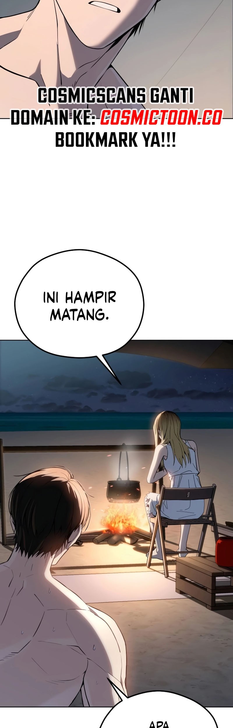 Halaman 179