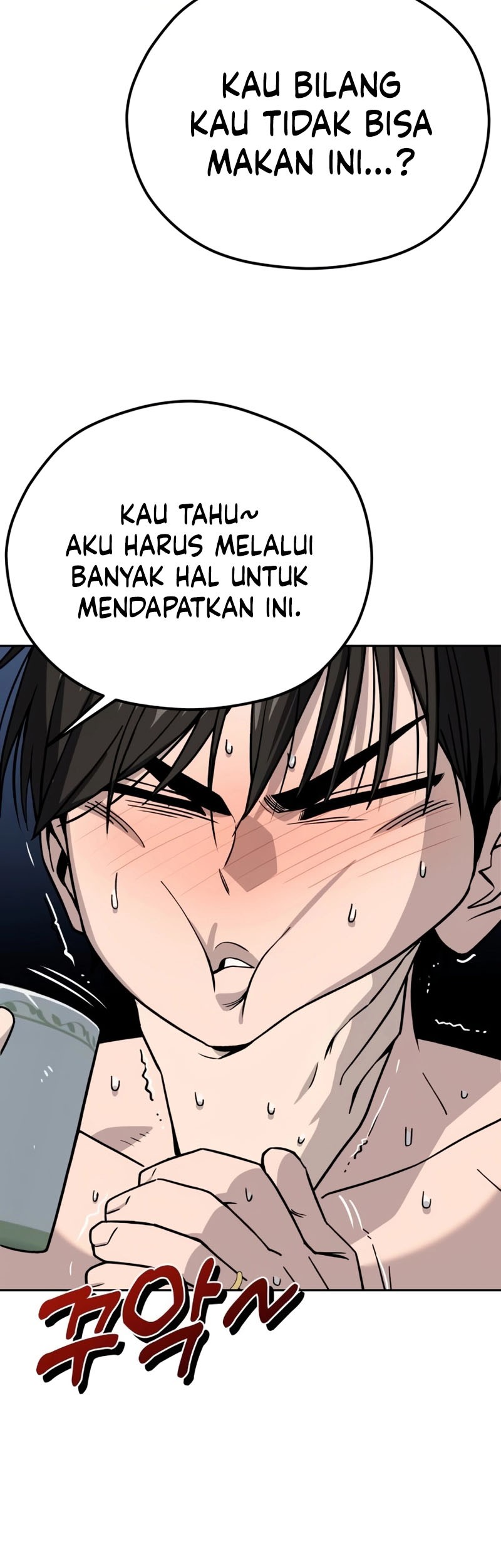 Halaman 184