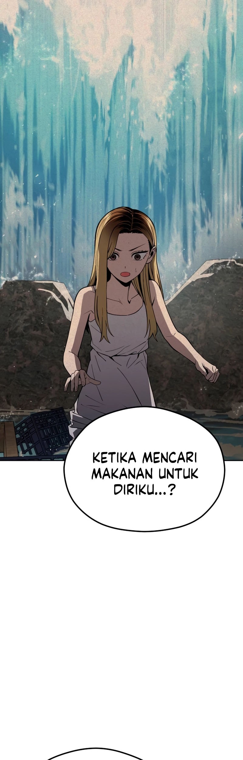 Halaman 192