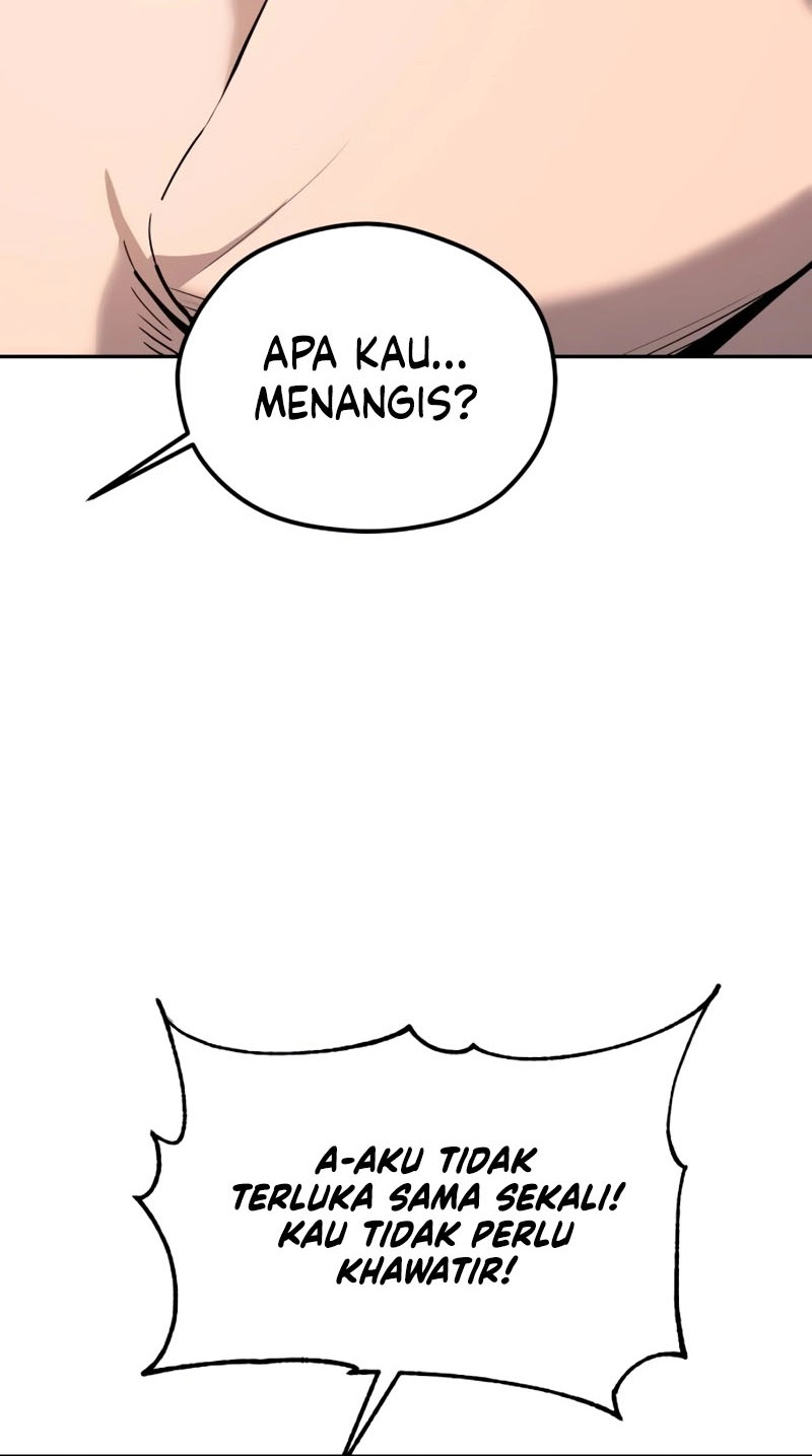 Halaman 199