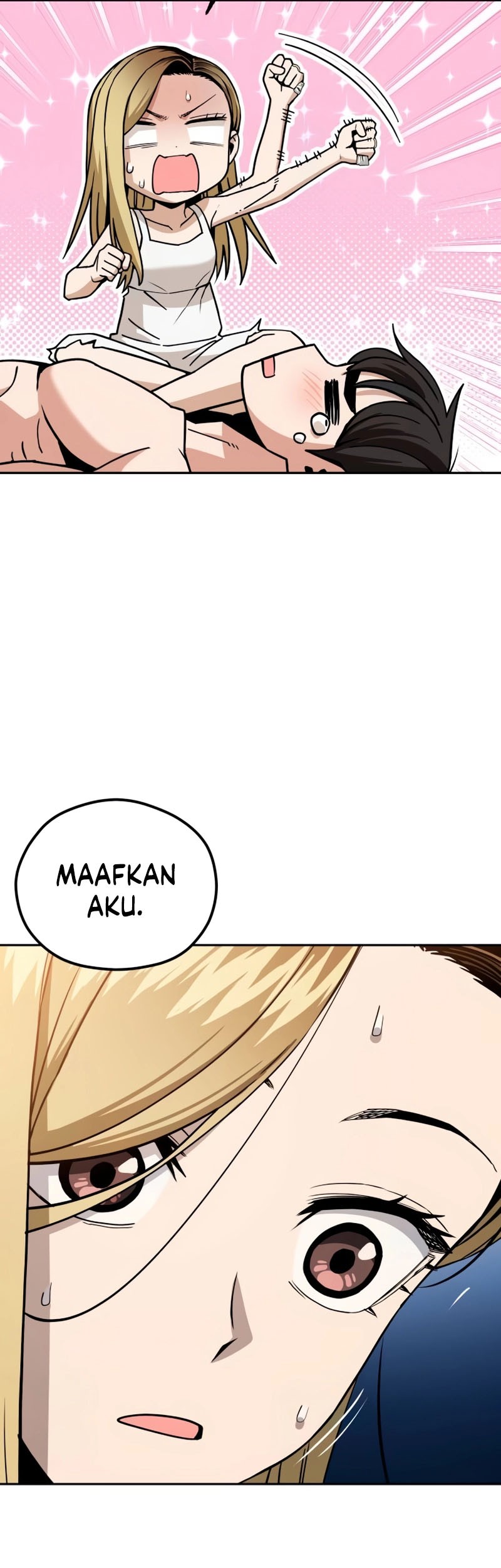 Halaman 200