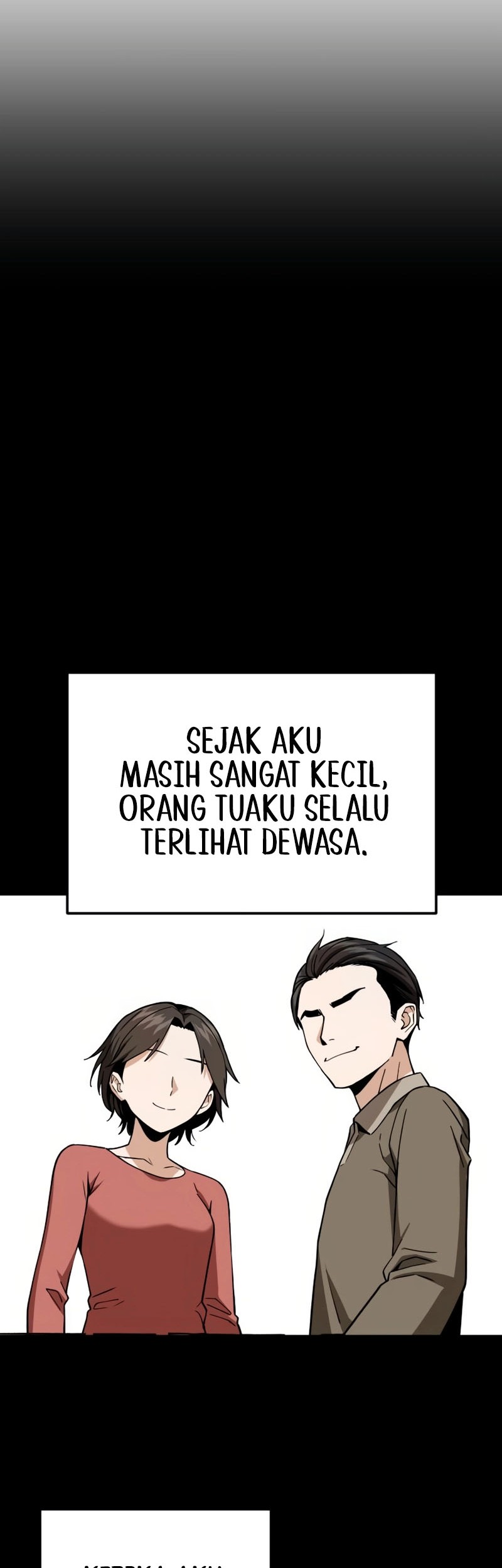 Halaman 203