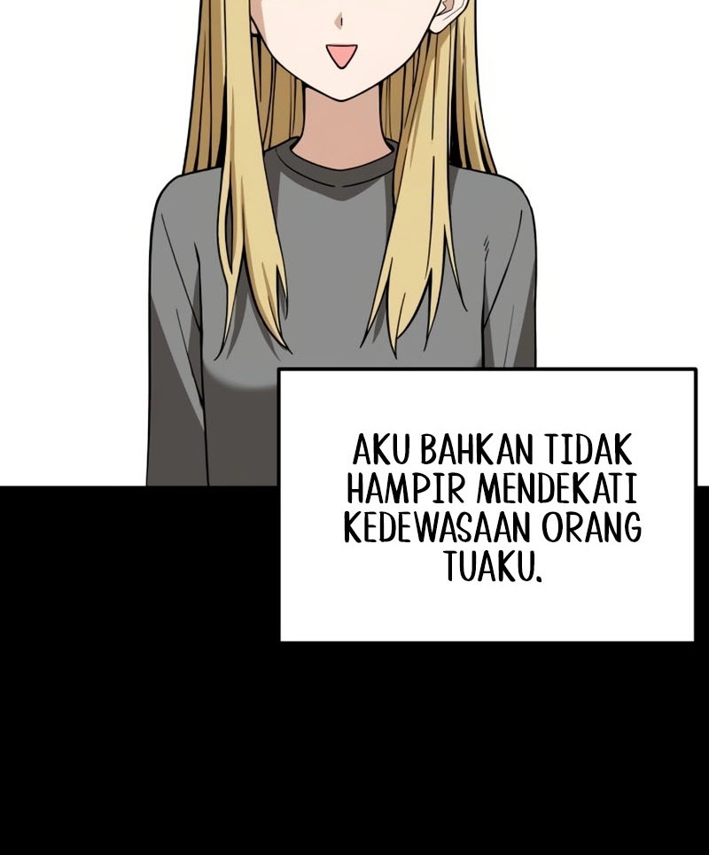 Halaman 205