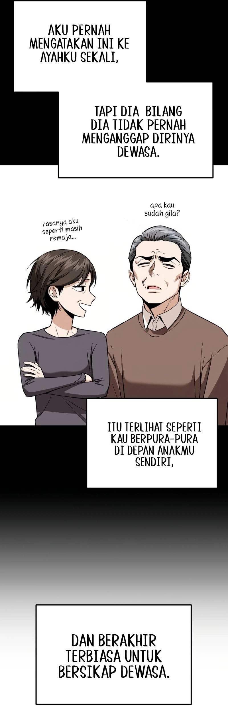 Halaman 206