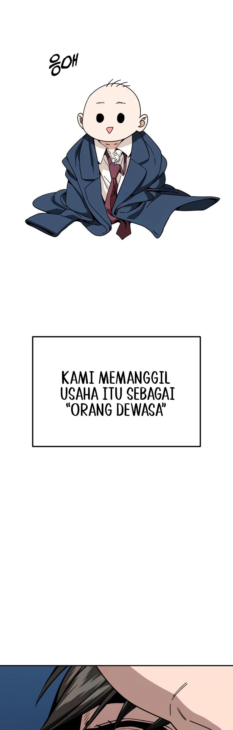 Halaman 207