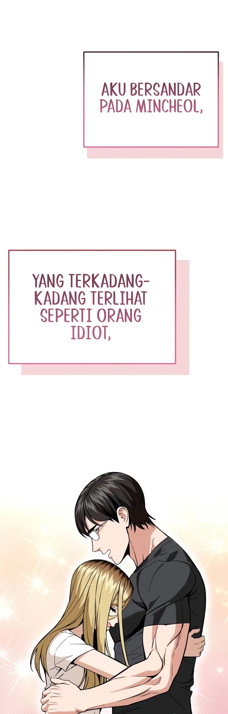 Halaman 209