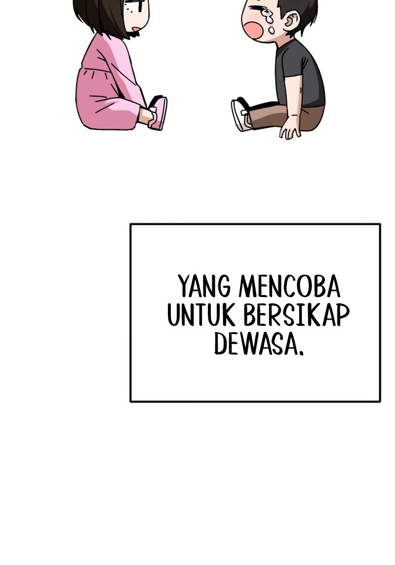 Halaman 211