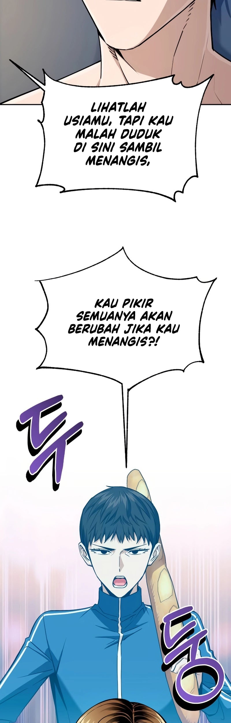 Halaman 214