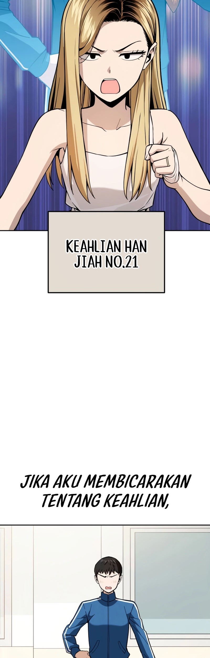 Halaman 215