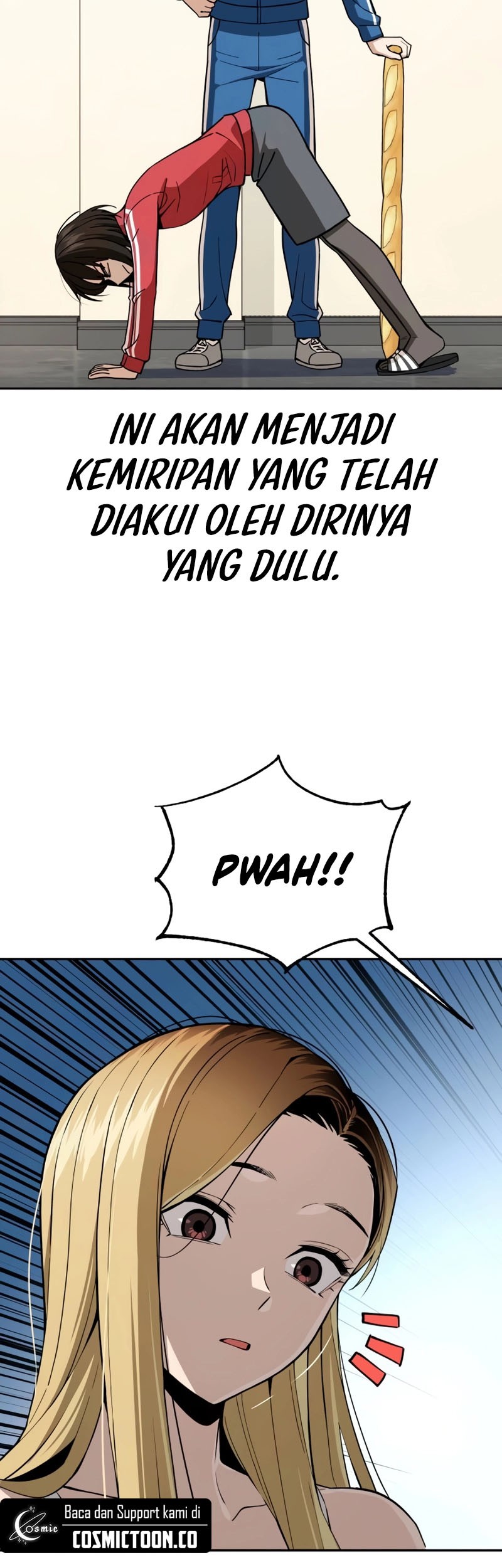 Halaman 216