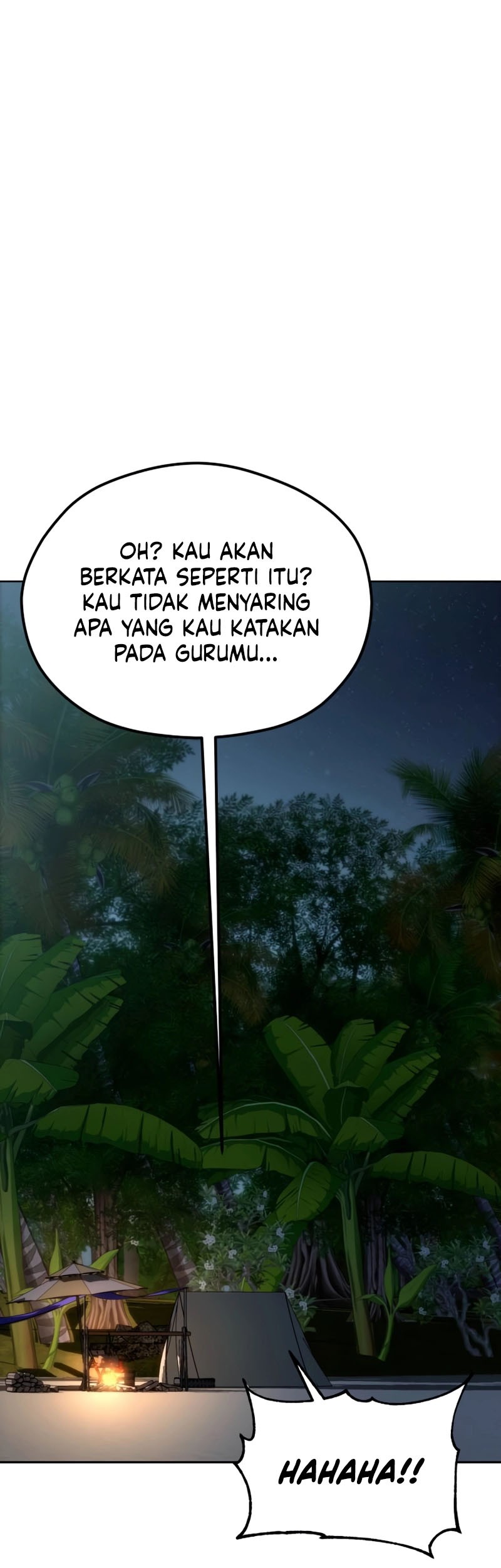 Halaman 220