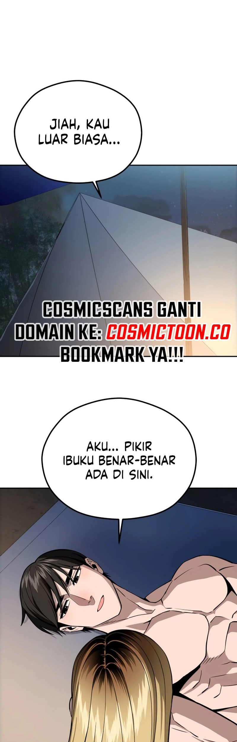 Halaman 221