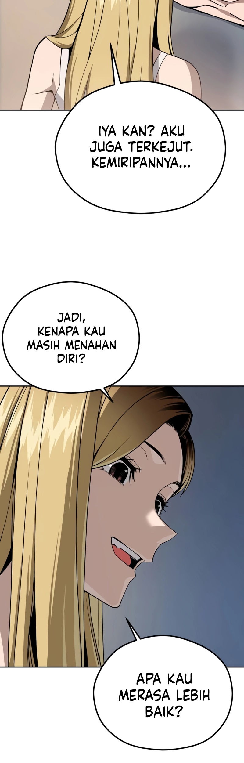 Halaman 222