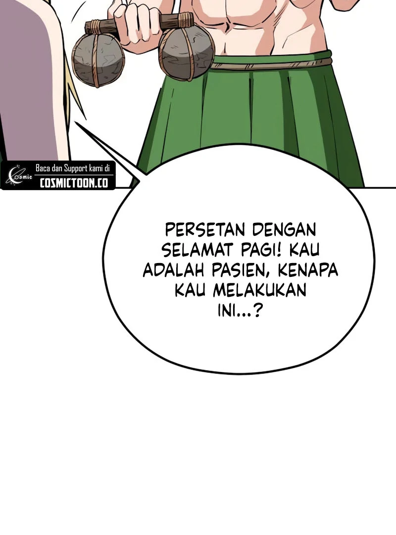 Halaman 409