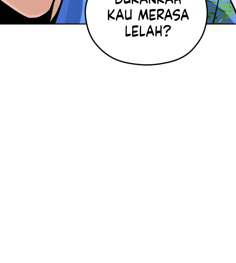 Halaman 501