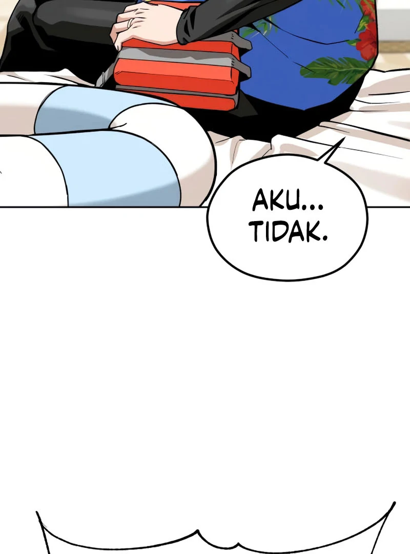Halaman 503