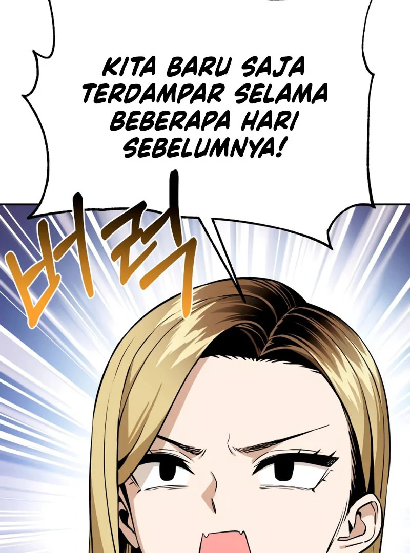 Halaman 504