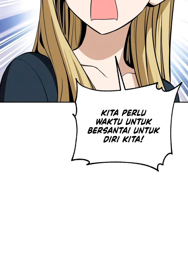 Halaman 505