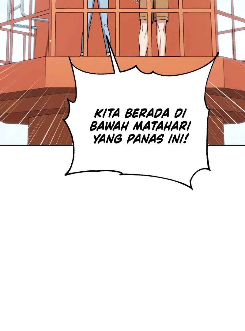 Halaman 507